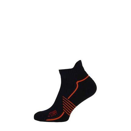 STAPP Wandersocken Sneaker Active Outdoor Bambus Navy