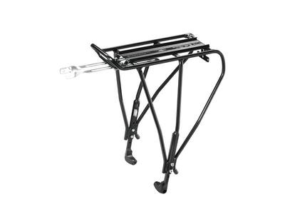 Portapacchi Topeak Uni Explorer Disc