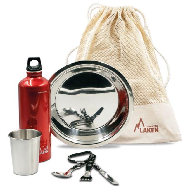 c1e5bcf9-ecef-4fcc-8029-b0290c34b296_c249c14