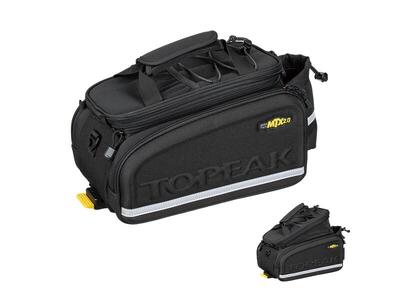 Fietstas achteraan topeak mtx dx - mtx 2.0