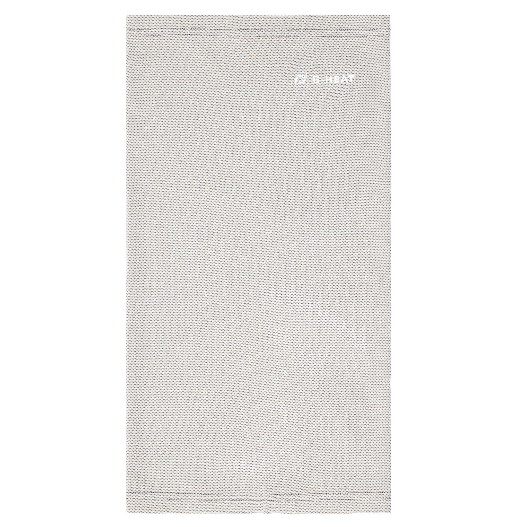Fascia rinfrescante per il collo 3/5