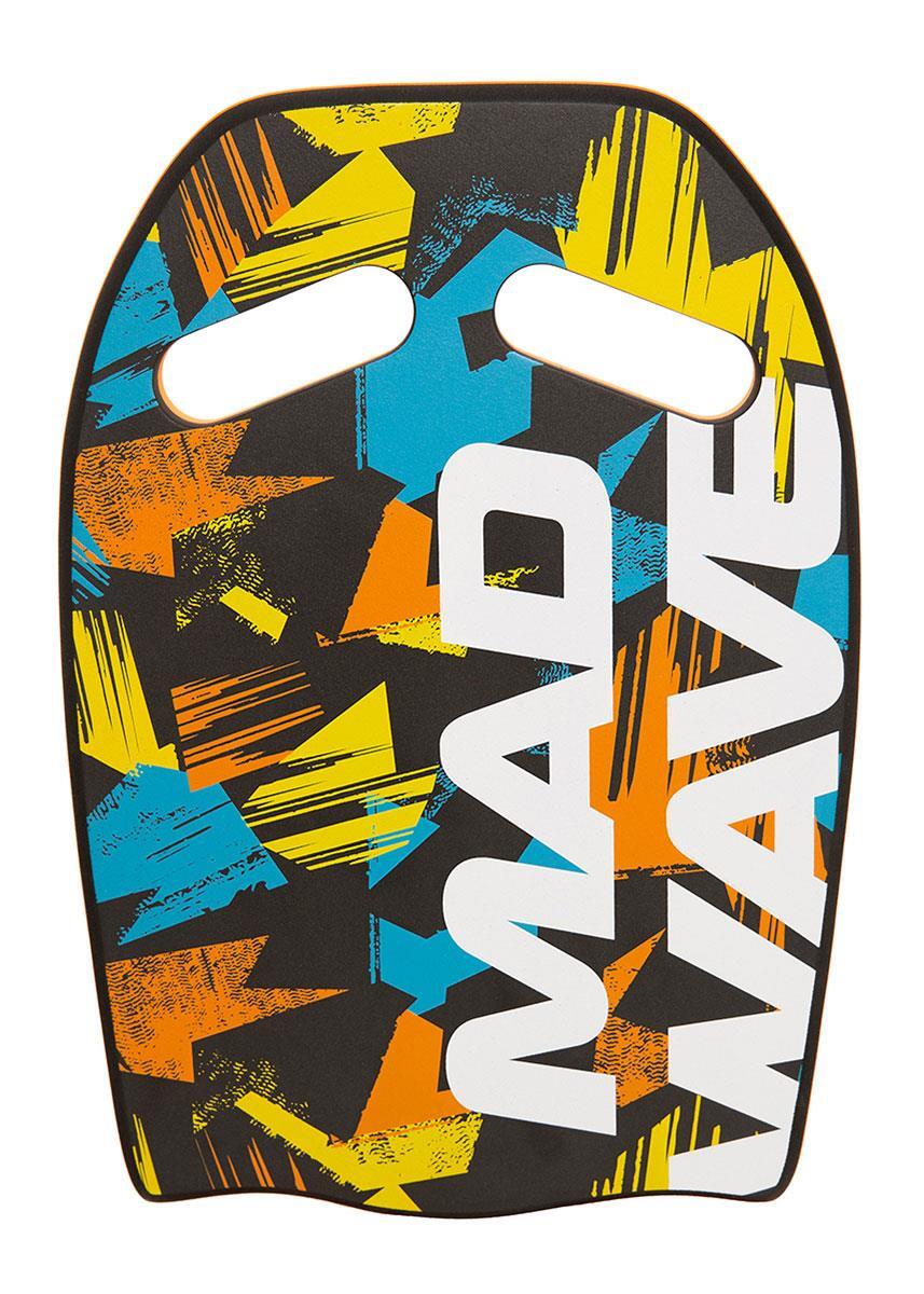 MAD WAVE picture