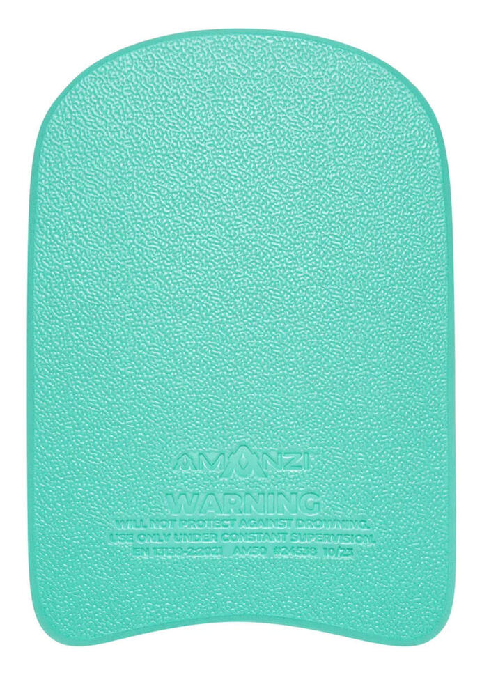 Deska Do Gry Amanzi Spearmint