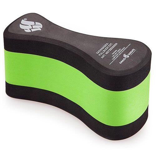 Mad Wave Extreme Pullbuoy