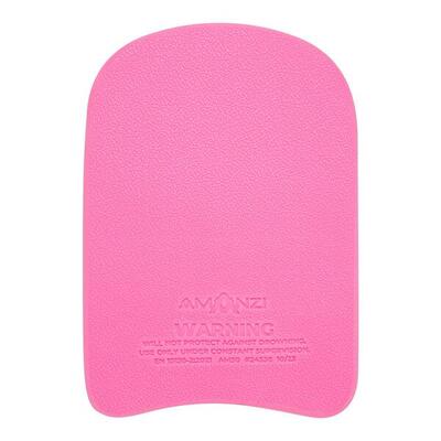 AMANZI Pixie Kickboard