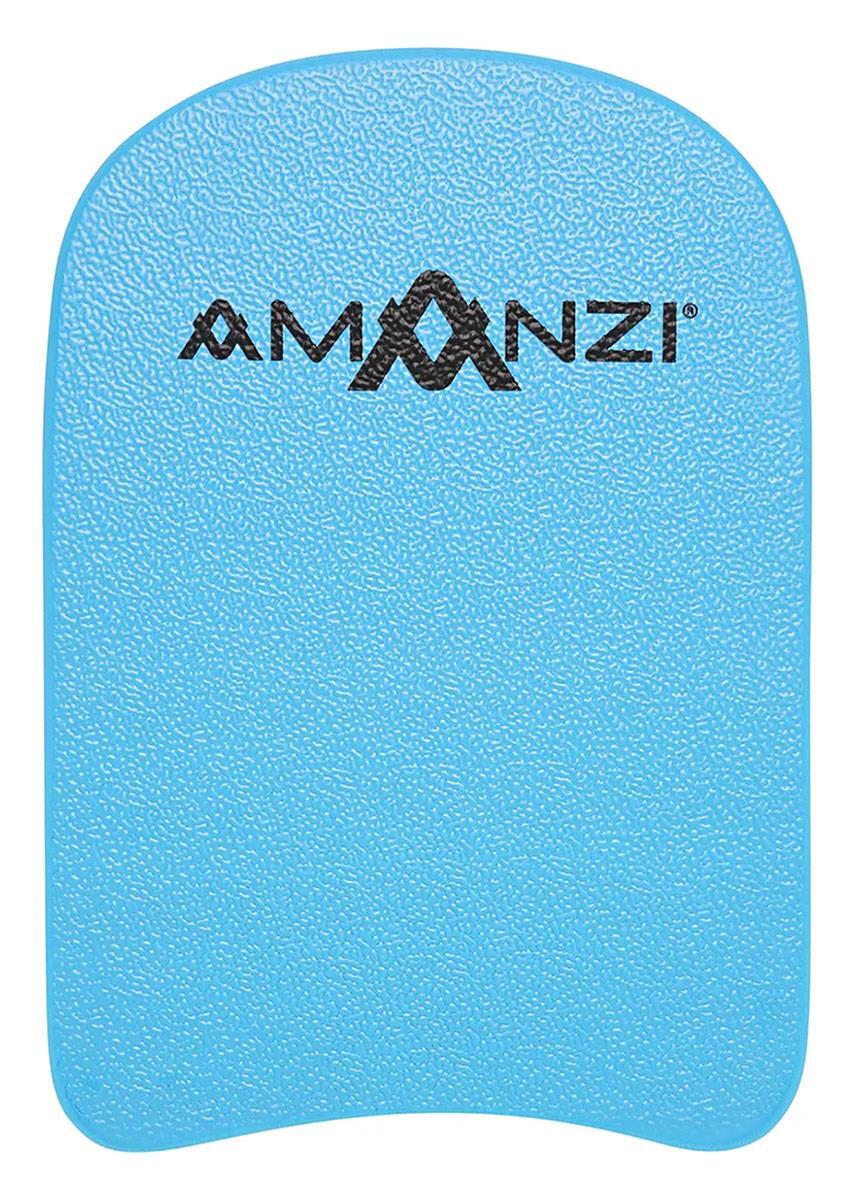 Prancha de chute AMANZI Aquarius 4/5