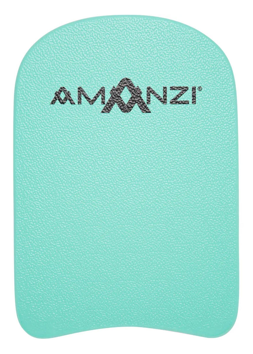 AMANZI Kickboard AMANZI Hortelã