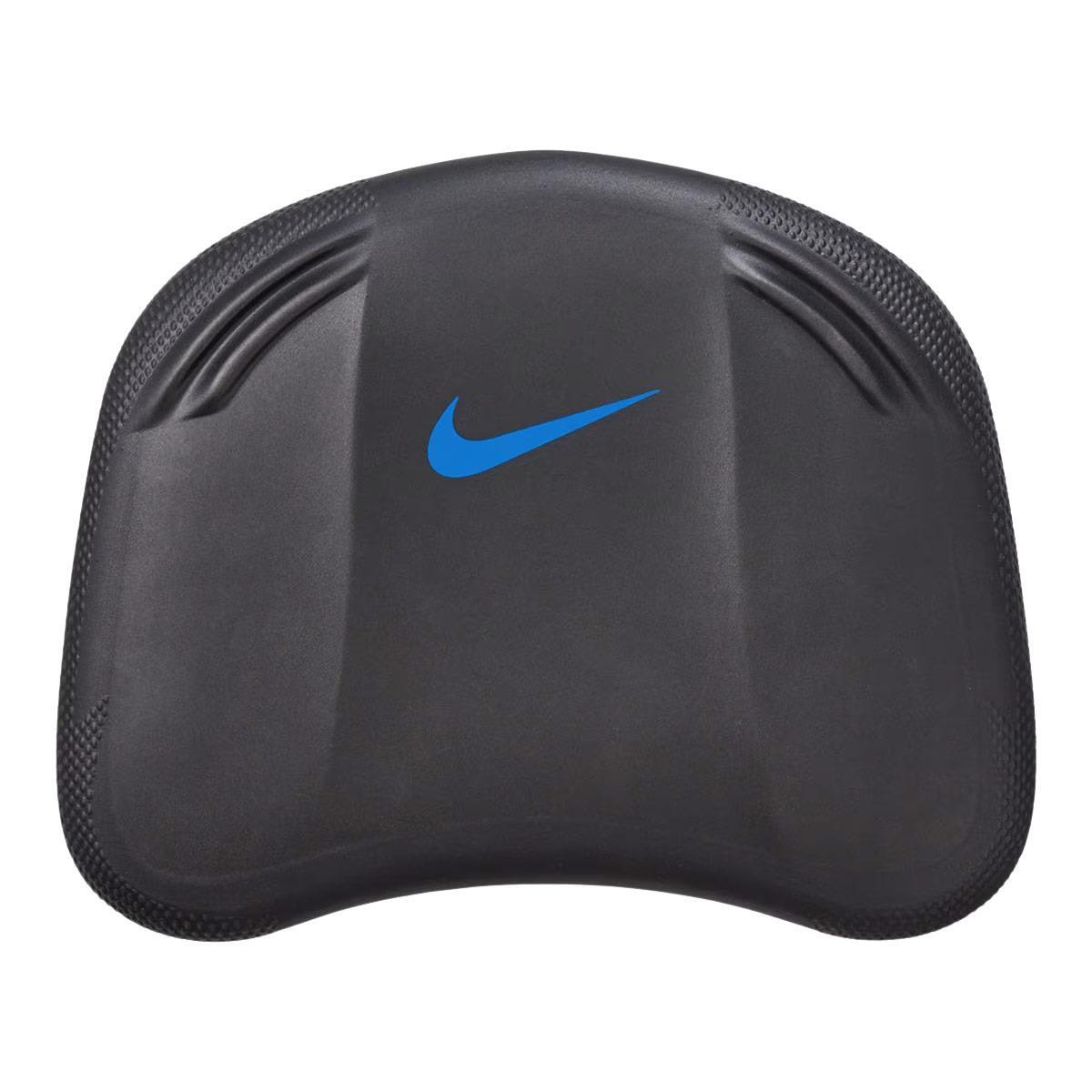 NIKE Nike Pull-Kick - Zwart / Fotoblauw
