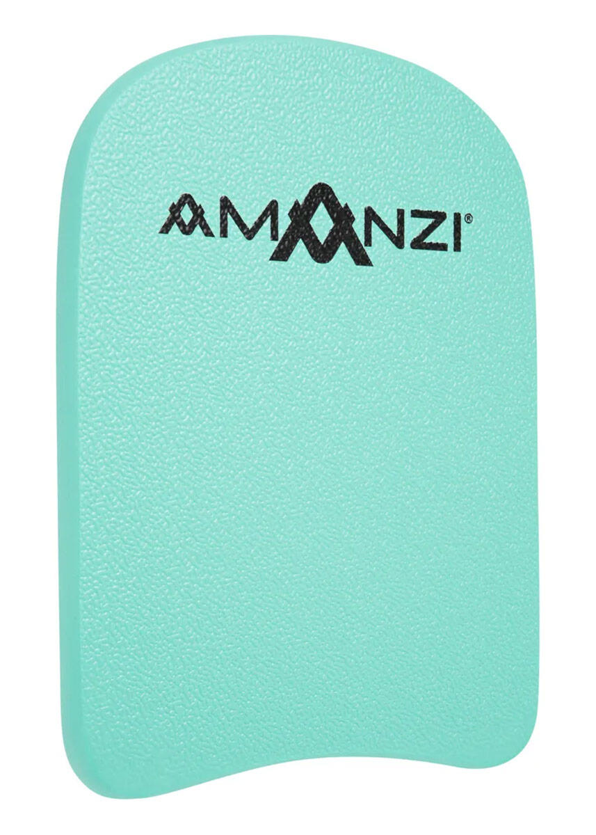 AMANZI Spearmint Kickboard 3/3