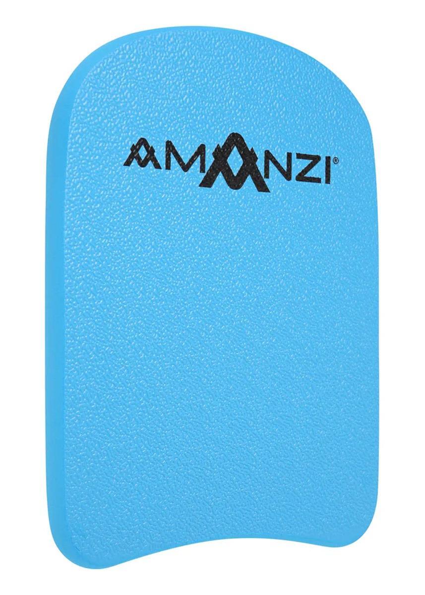 Prancha de chute AMANZI Aquarius 5/5