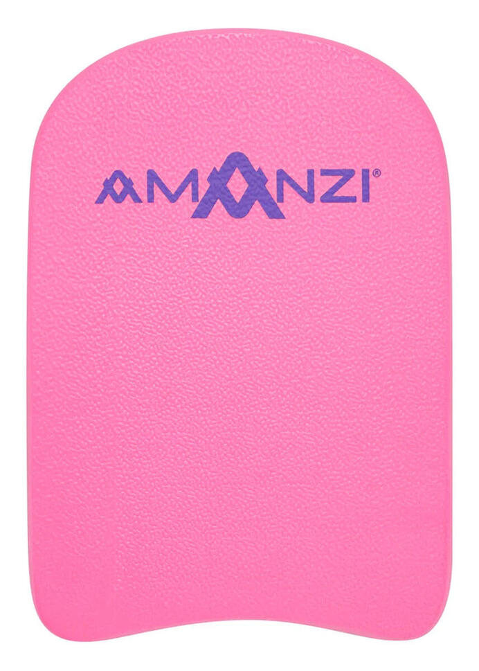 Deskorolka Amanzi Pixie