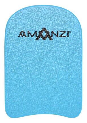 Planche de natation AMANZI Aquarius