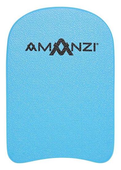 Planche de natation AMANZI Aquarius