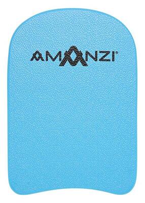 AMANZI Aquarius Kickboard