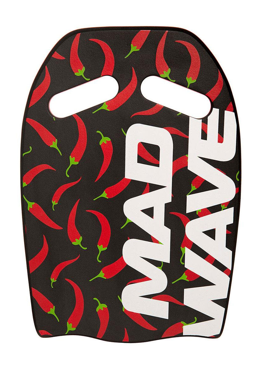 MAD WAVE picture
