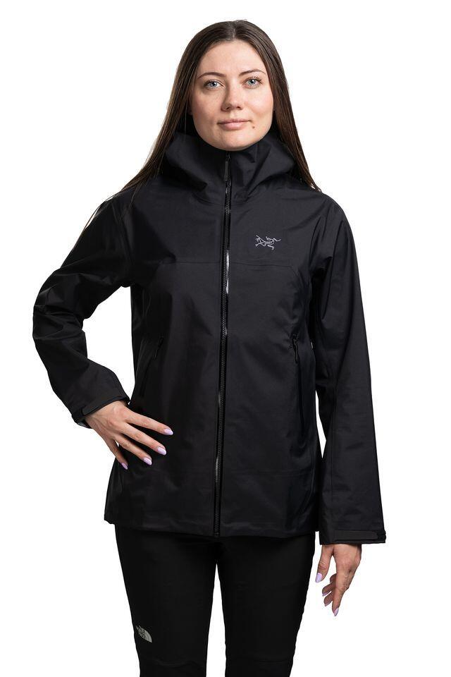 ARC'TERYX Giacca trekking donna Beta Women