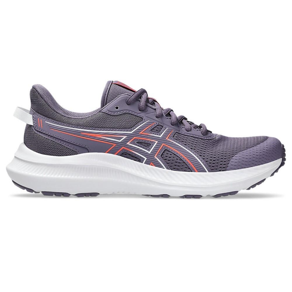 ASICS Zapatillas de Running Mujer Asics Jolt 5 1012B757-500 Morada