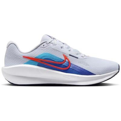 Zapatillas de Running Hombre Nike Downshifter 13 FD6454-012 Gris
