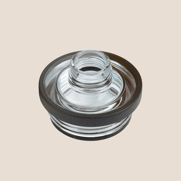 Gourde Isotherme 500ml - Jaune 4/7