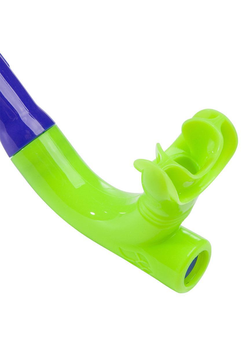 Tuba Mad Wave Pro - Bleu marine 5/5