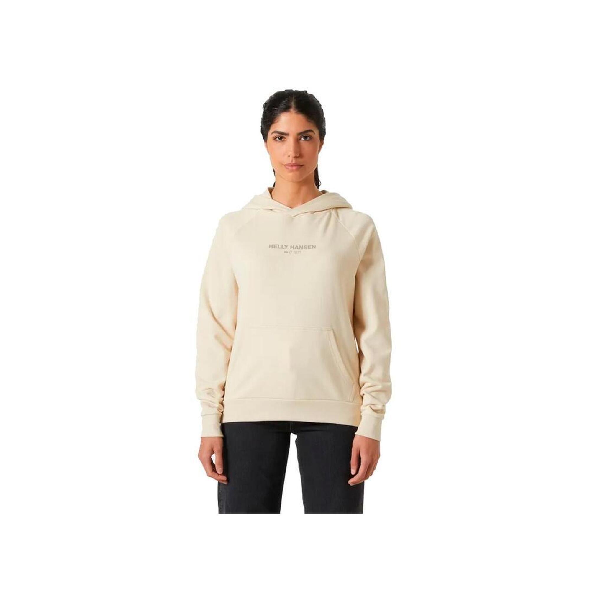 Női pulóver Helly Hansen Core