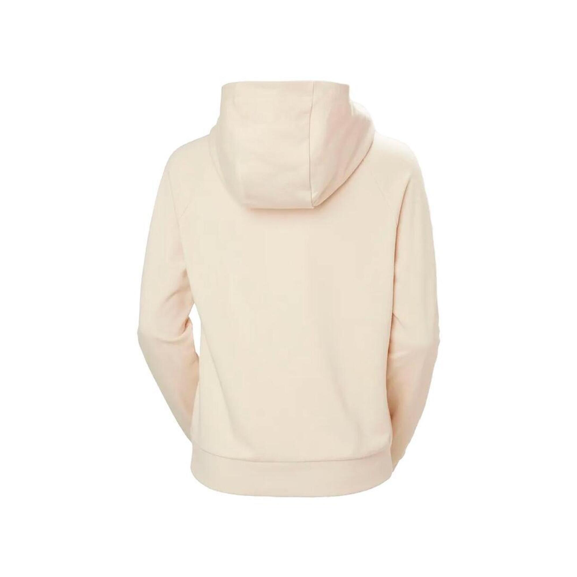 Női pulóver Helly Hansen Core