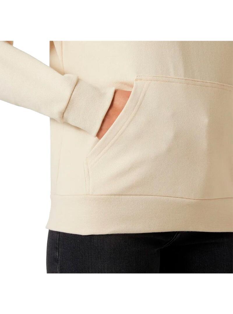 Dames sweatshirt Helly Hansen Core 6/6