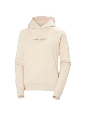 Dames sweatshirt helly hansen core