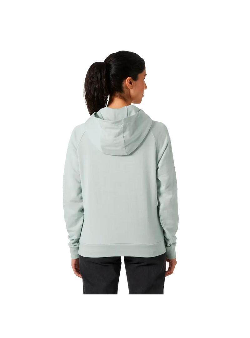 Bluza damska Helly Hansen Core 4/6