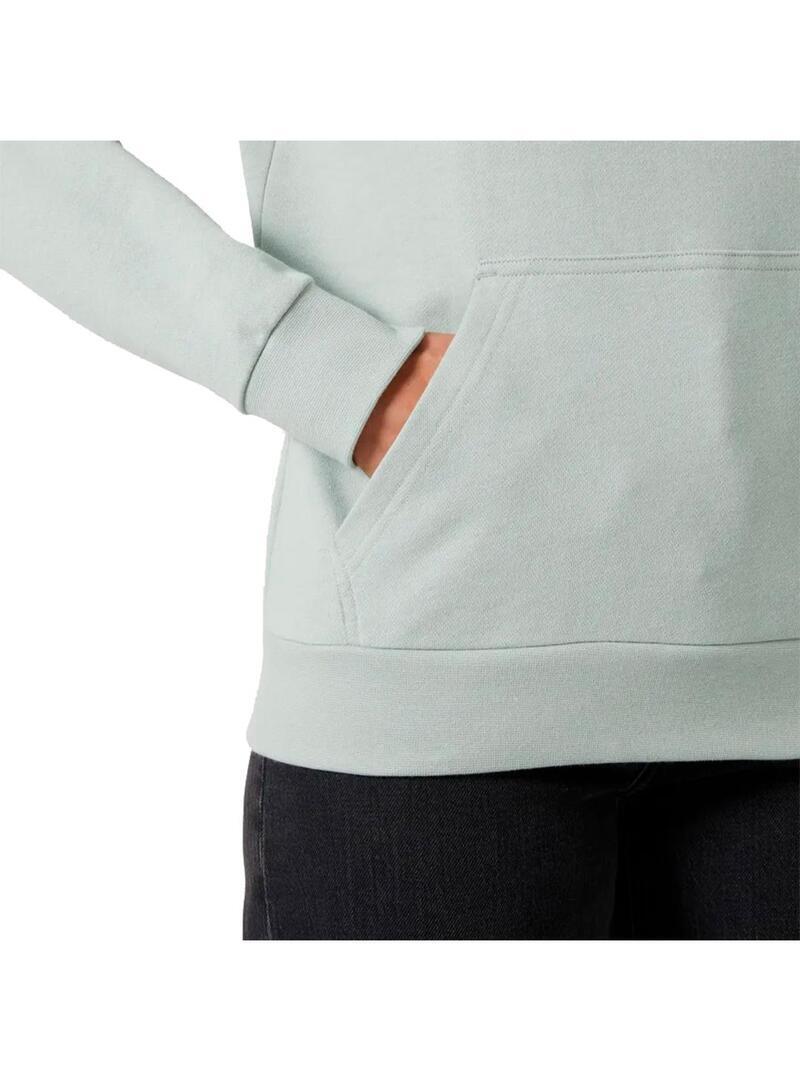 Bluza damska Helly Hansen Core 6/6