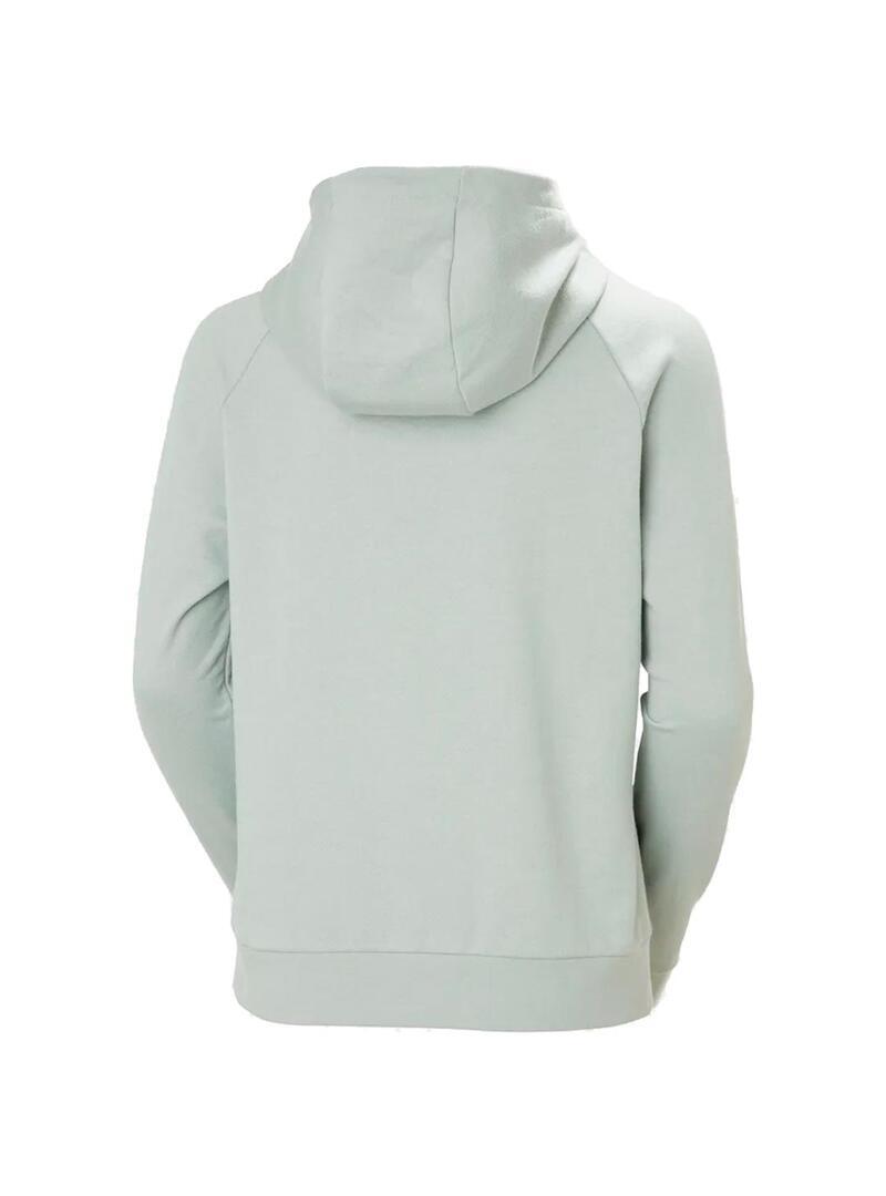 Bluza damska Helly Hansen Core 2/6