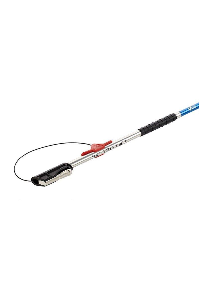 Lavinová sonda Ski Trip 240 4/4
