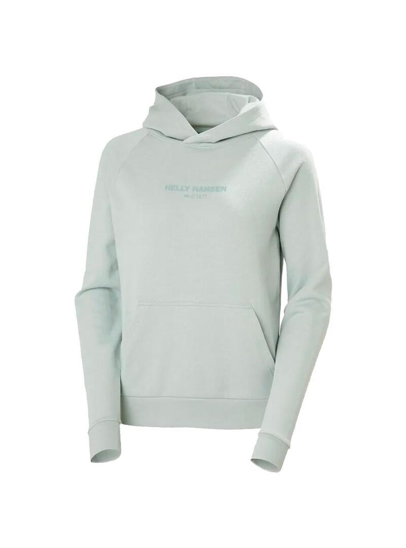 HELLY HANSEN picture