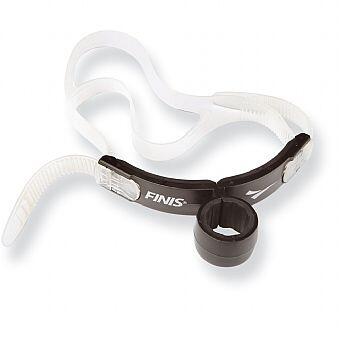 Soporte de repuesto para cabeza FINIS (para snorkel) 2/3