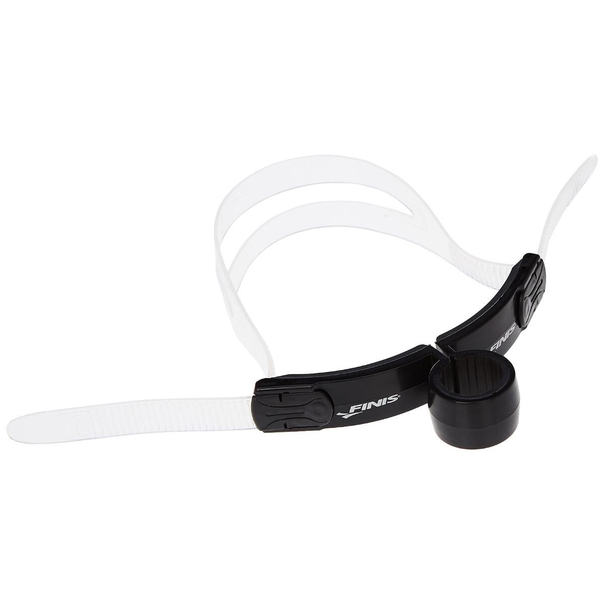 Soporte de repuesto para cabeza FINIS (para snorkel) 3/3