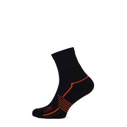 Chaussettes de marche STAPP Quarter Active Outdoor Bamboo Navy