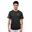 T-Shirt rafraichissant anti UV