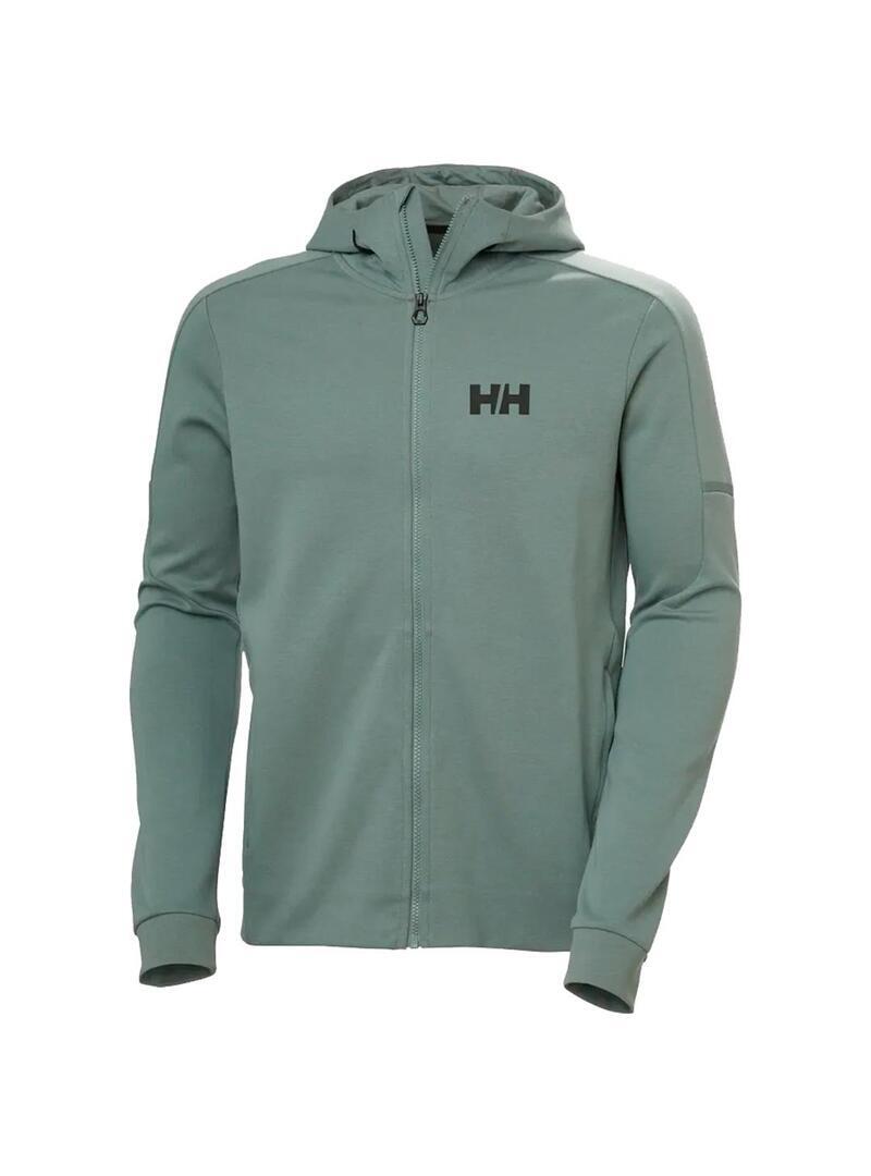 HELLY HANSEN picture