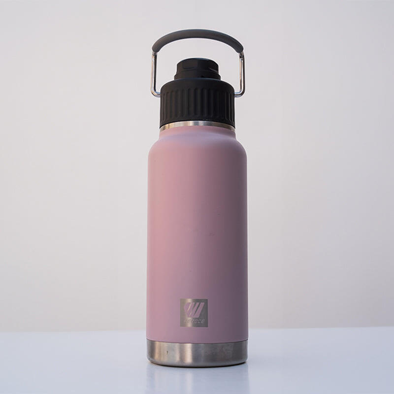 ICHNUSA Non Filtrata | - Welt des Genusses