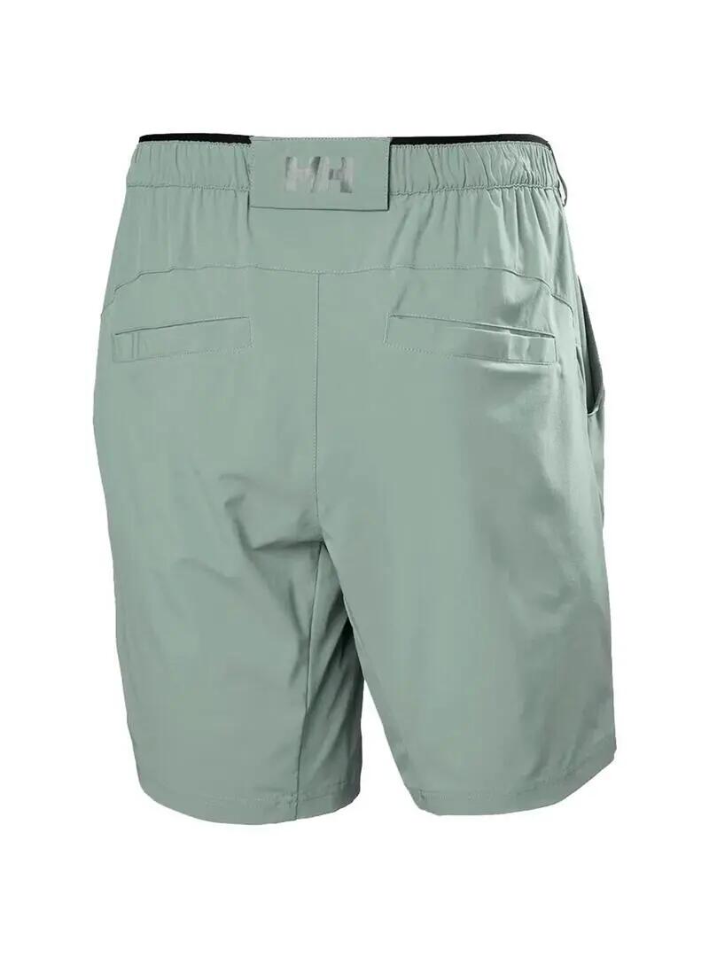 Rövid Helly Hansen HP Sirocco 2/6
