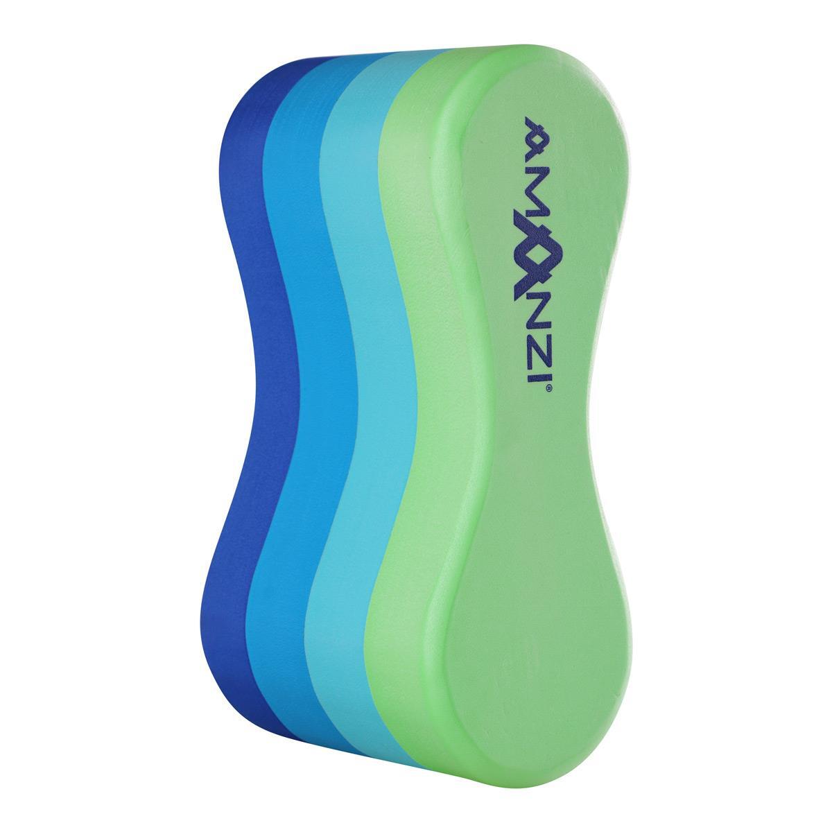 AMANZI Coolmint 4-laags trekboei 4/5