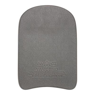 AMANZI Jet Kickboard