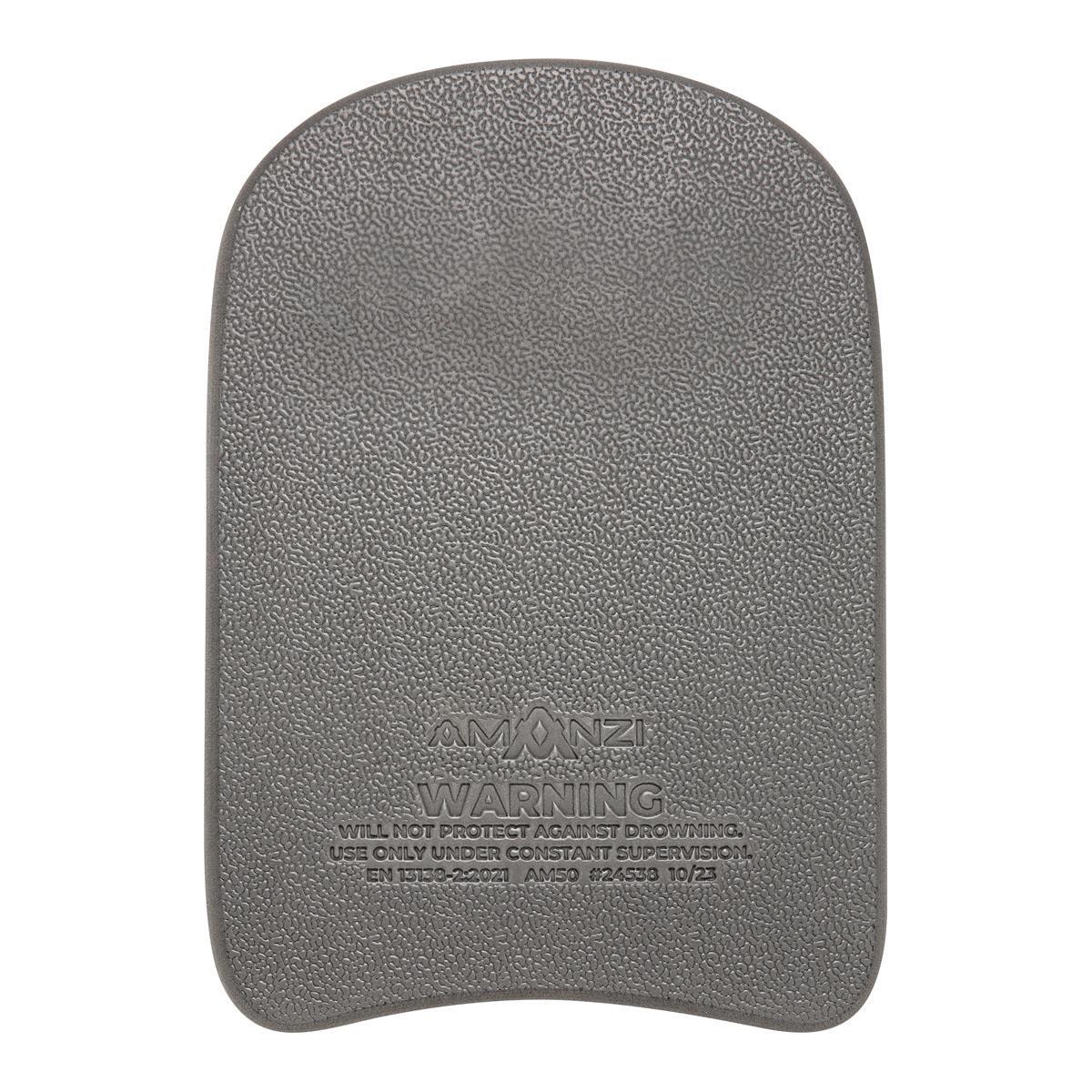 Prancha de Jet Kickboard AMANZI 4/5