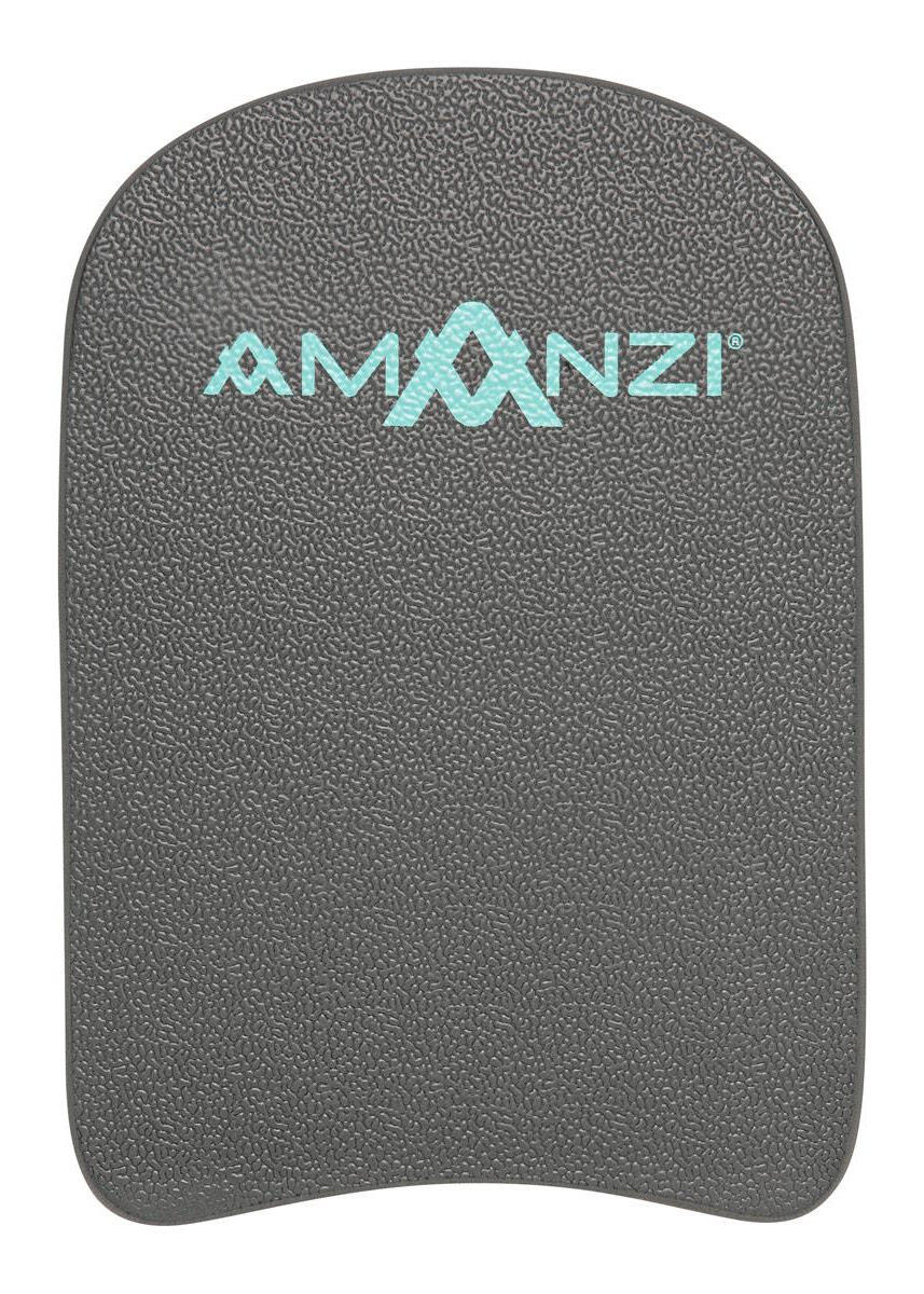 Prancha de Jet Kickboard AMANZI 2/5