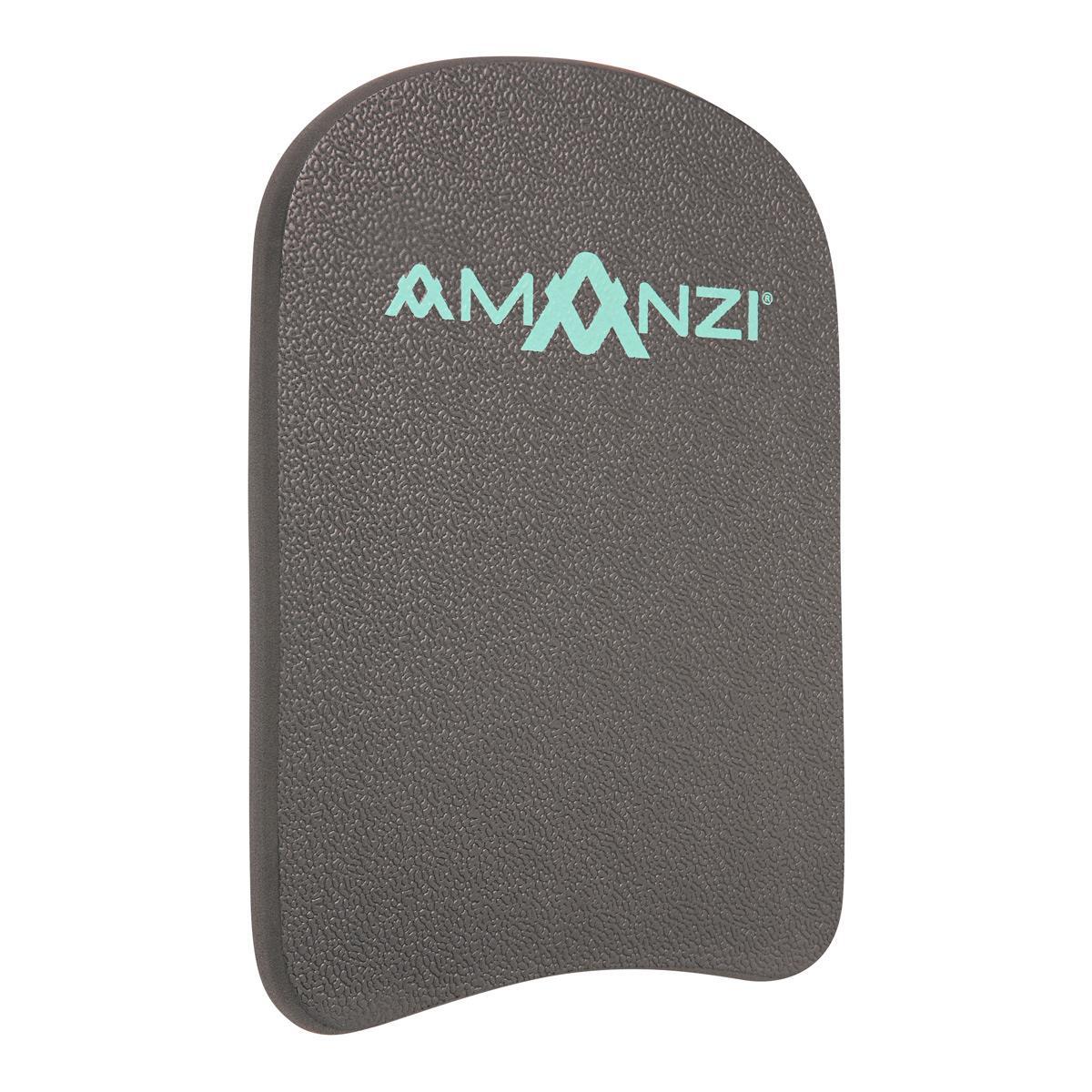 Prancha de Jet Kickboard AMANZI 5/5