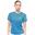 T-Shirt rafraichissant anti UV Femme
