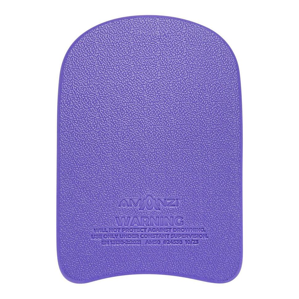 Deskorolka Amanzi Jewel