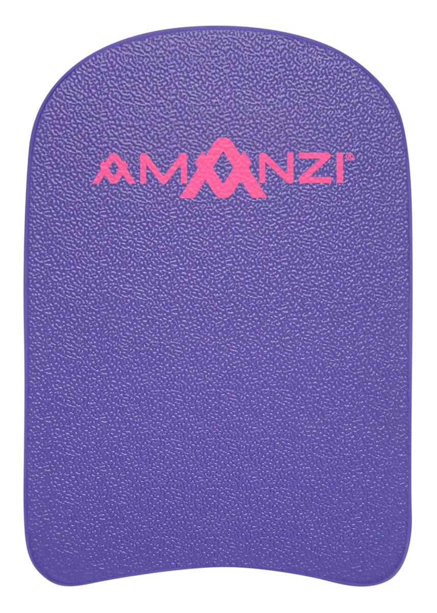 AMANZI AMANZI Jewel Kickboard