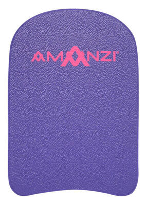 AMANZI Jewel Kickboard
