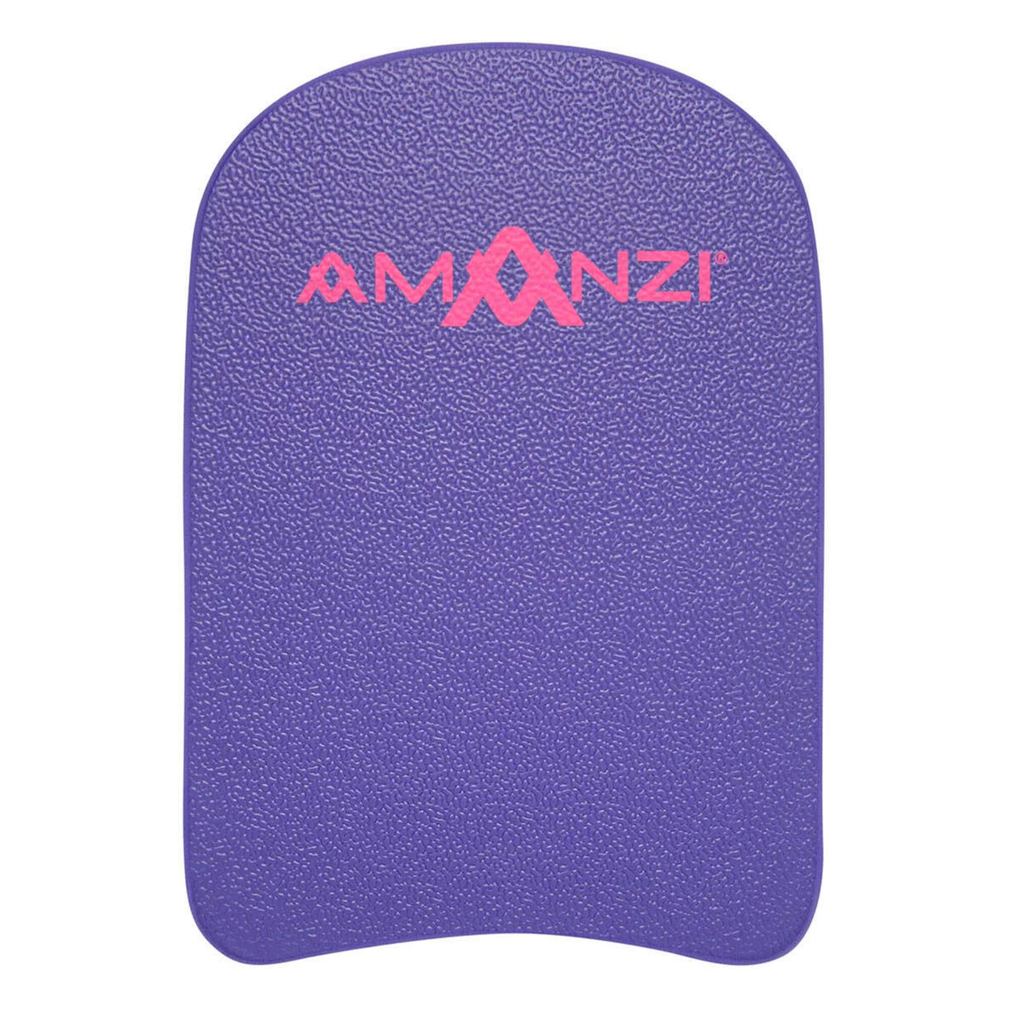 Deskorolka Amanzi Jewel